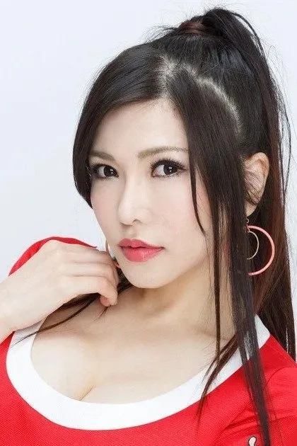 山海厨房 美食综艺免费观看