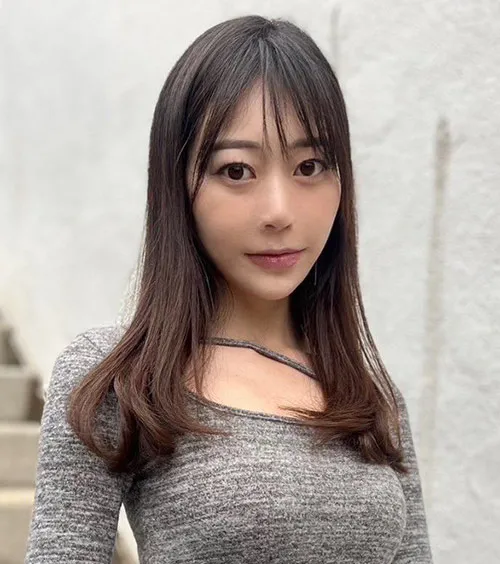 三分钟心动 甜宠短剧全集