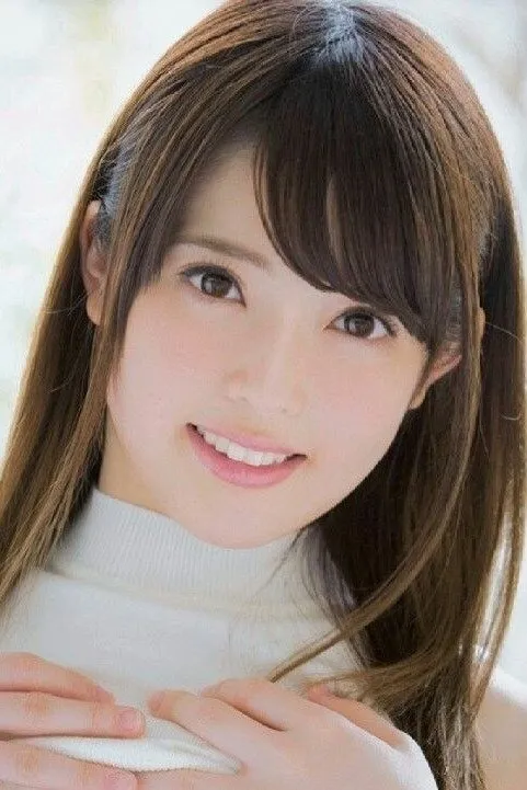小镇食灵 治愈动漫免费在线观看