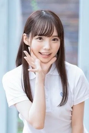 重生之我在片场当导演 爽剧在线看