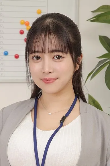 暗涌之城 全集免费观看