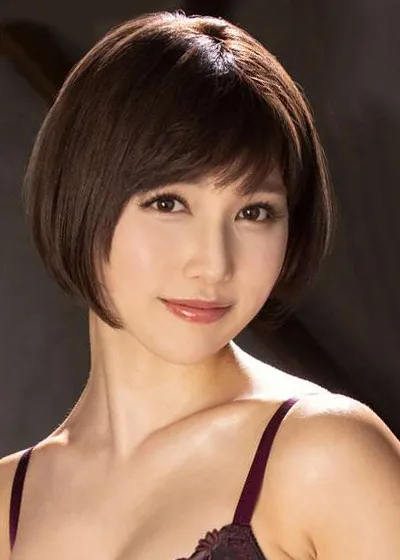 她的第二人生 女性职场剧在线看