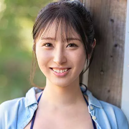 出发吧朋友 旅行真人秀全集